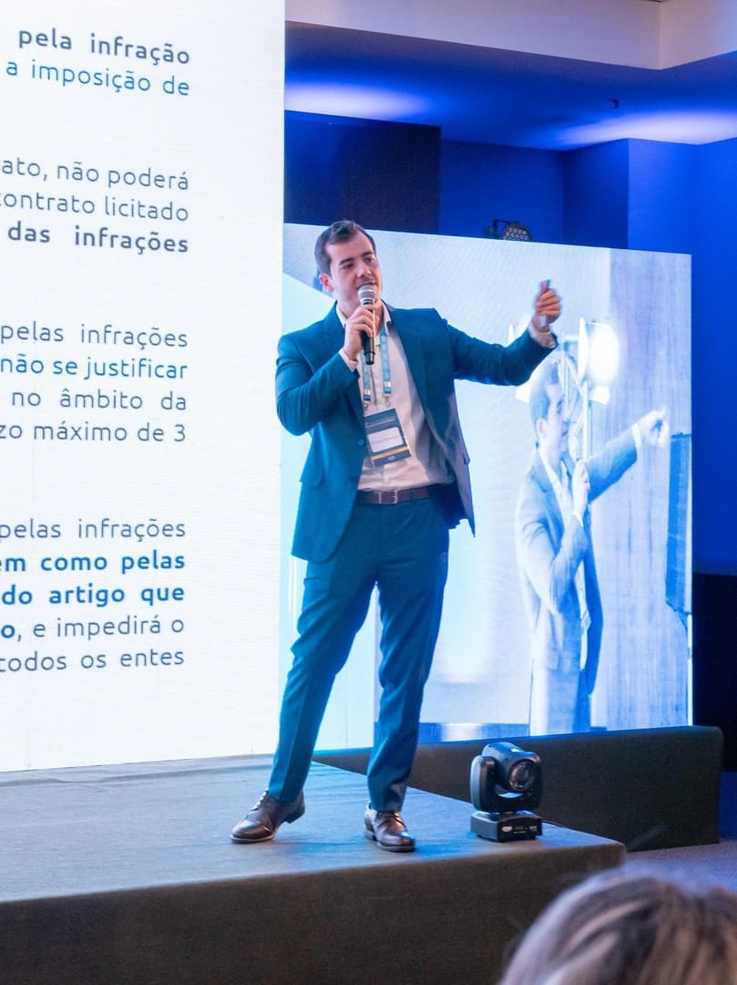 Bruno Verzani