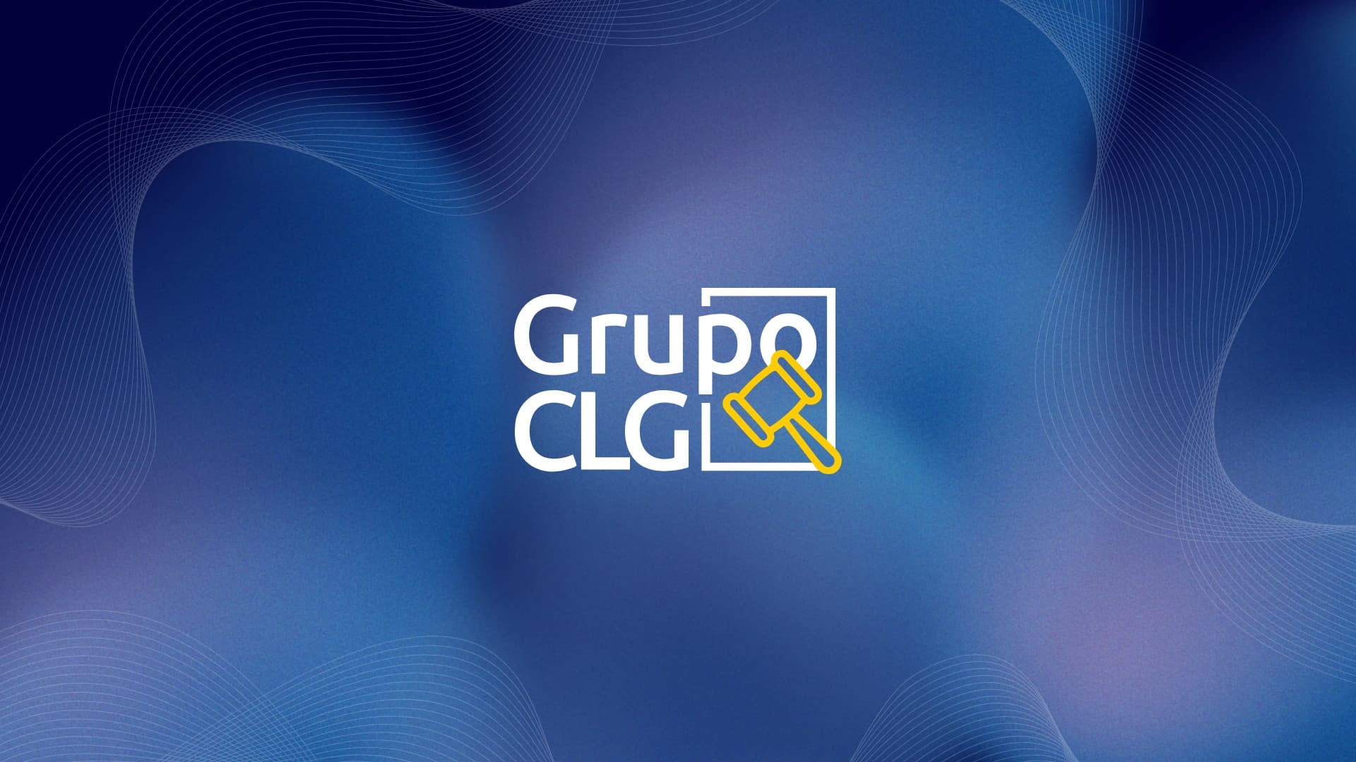 Grupo CLG